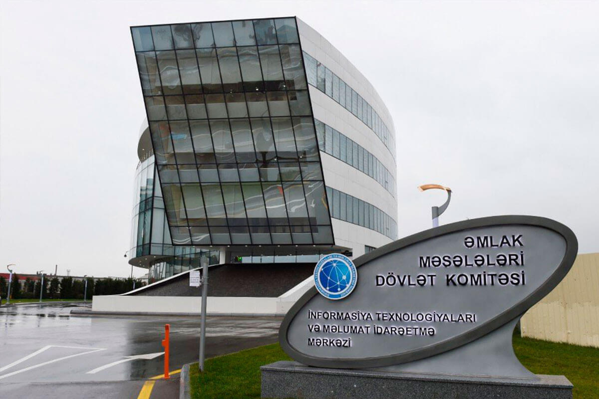 Daha 16 dövlət əmlakı özəlləşdiriləcək