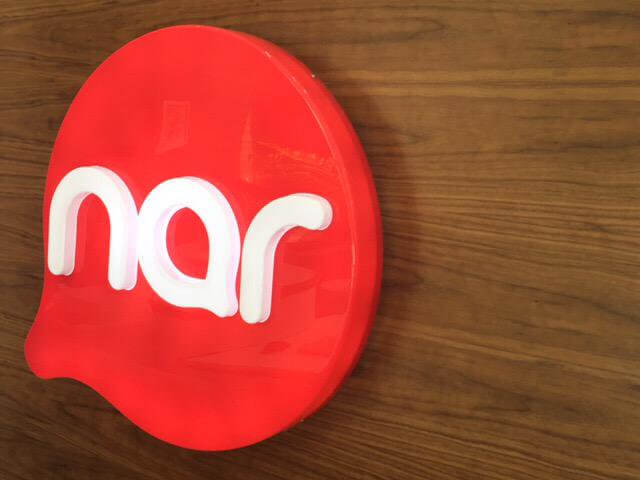 "Nar" işçilər axtarır - VAKANSİYALAR