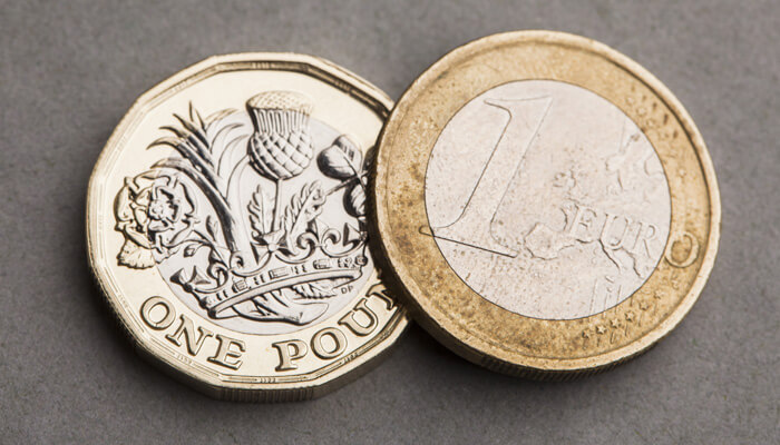 Rəsmi məzənnələr açıqlandı