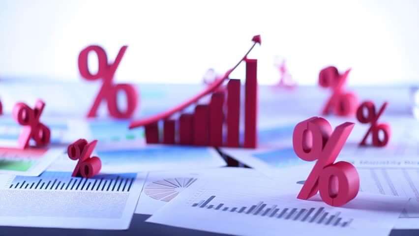 Kredit faizləri niyə yüksəkdir? – Deputatdan CAVAB