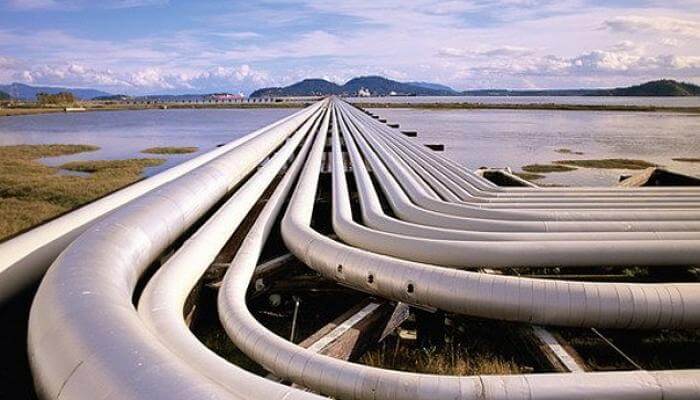 SOCAR Avropaya qaz nəqlini 30% artıracaq