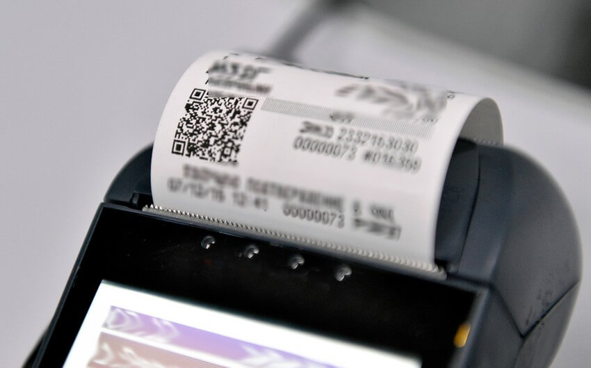 Bu il 214 milyon manat ƏDV geri qaytarılıb