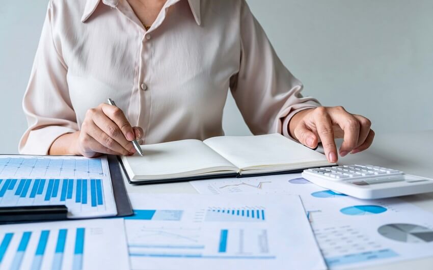 AMB: "Bu il tədiyyə balansının qalığının ÜDM-ə nisbəti 15%-25% ola bilər"