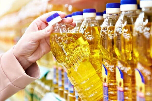 Yerli bazarın əsas tədarükçüsünün anbarı yandı: Qida məhsulları bahalaşacaq?