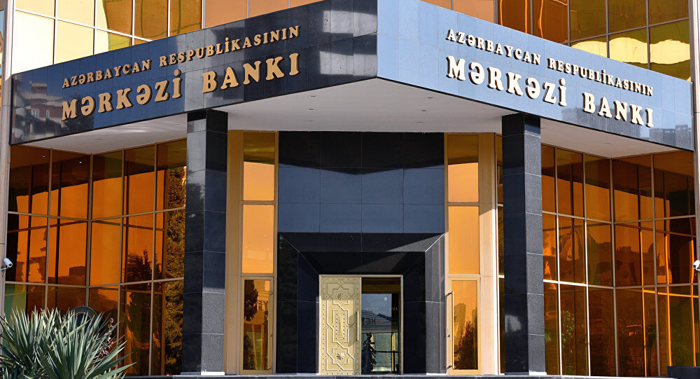 Mərkəzi Bank  xidmət haqlarının optimallaşmasını hədəfləyib