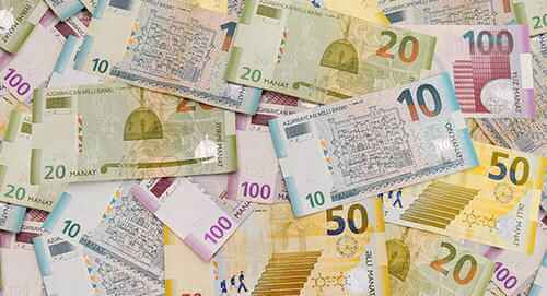 “Azərbaycan Xəzər Dəniz Gəmiçiliyi”nin xalis mənfəəti 15% artıb