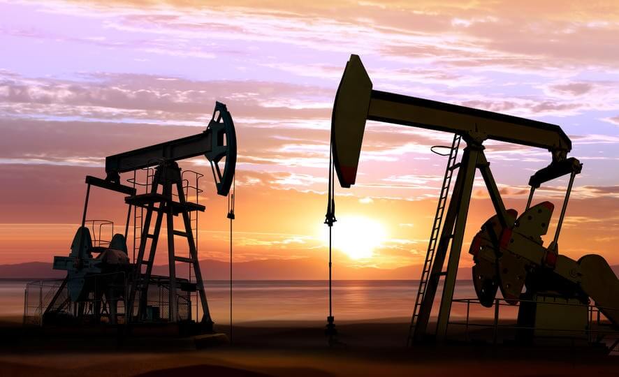 Bu il “Azneft” 1,6 milyard kubmetrə yaxın qaz çıxarıb