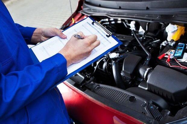 Avtomobillərin texniki baxışında yeni qayda - DİQQƏT!