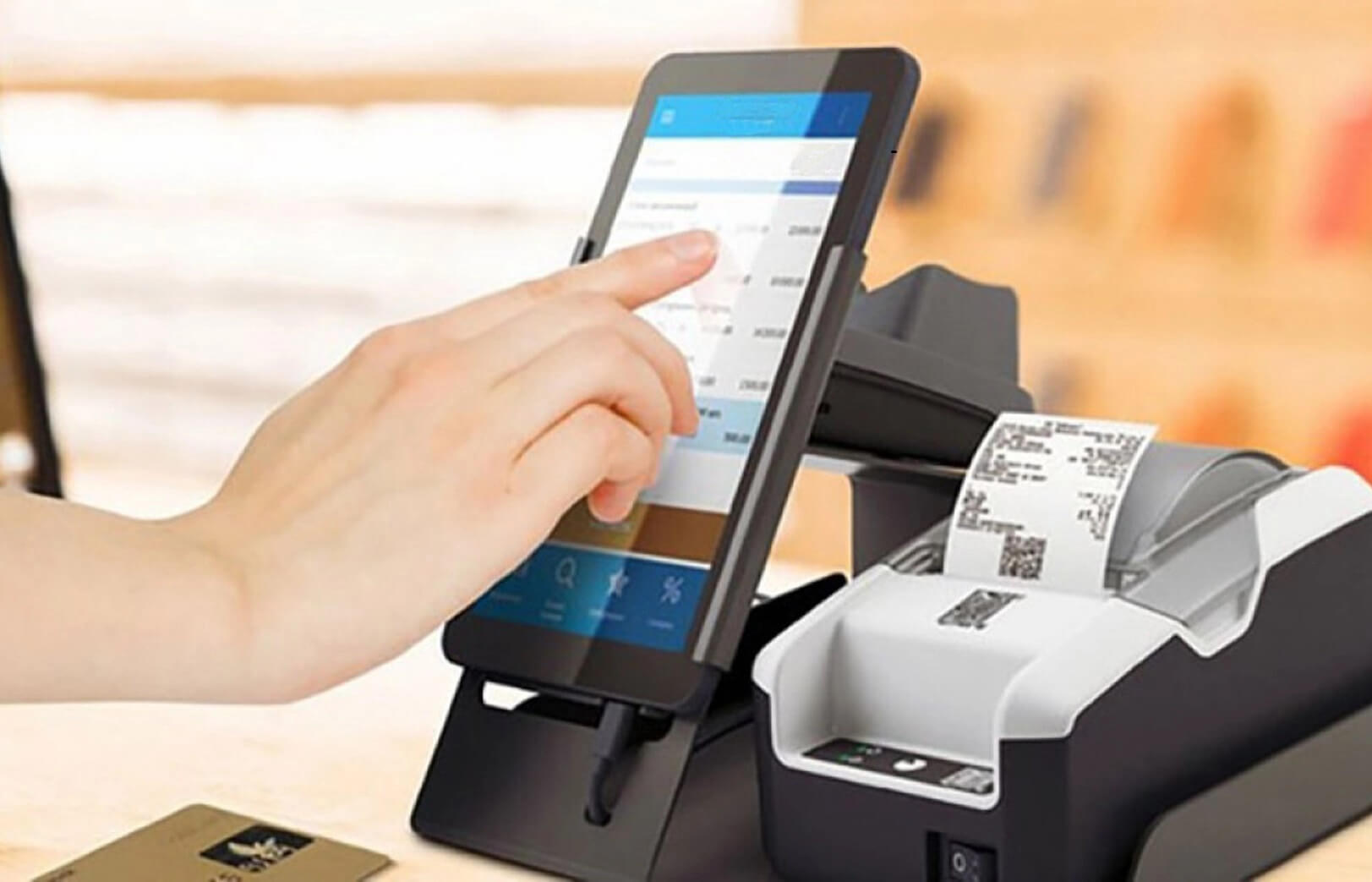 Kassa çeki verməyənlər cərimə olunur – MƏBLƏĞLƏR