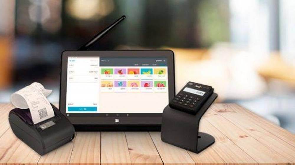 Əhaliyə göstərilən ödənişli xidmətlərin dəyəri 5%-dən çox artıb