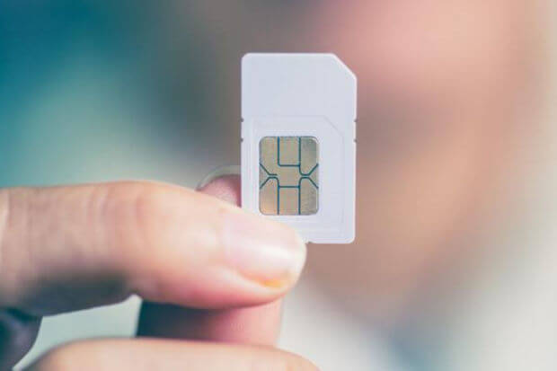 Bakıda 150 min manata nömrə satılır