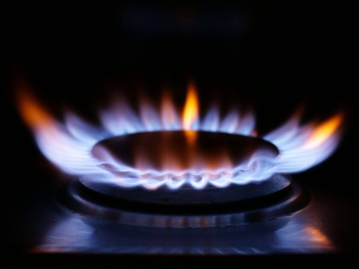 Qazla bağlı limit ləğv oluna bilər?