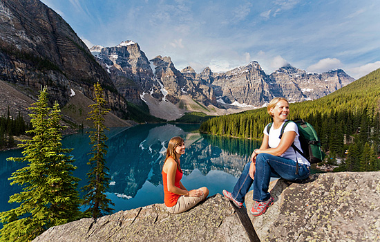 Ölkəmizə ən çox hansı ölkələrdən əcnəbi gəlir?