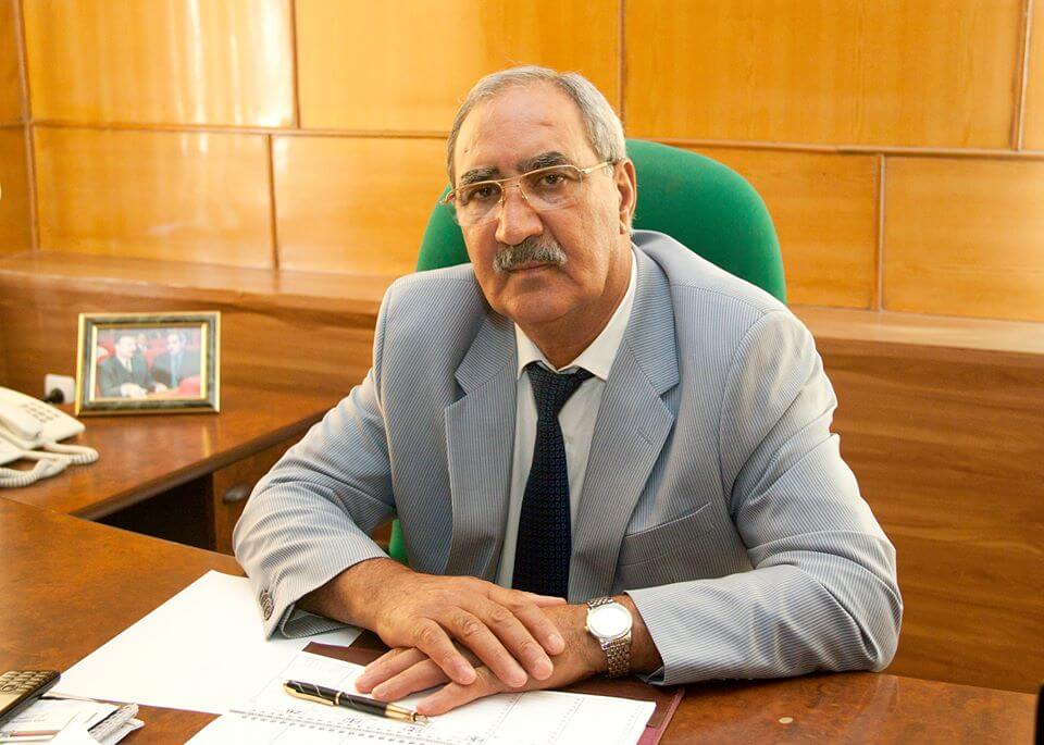 Deputat: "Dərmanların qiyməti fantastik şəkildə artır"