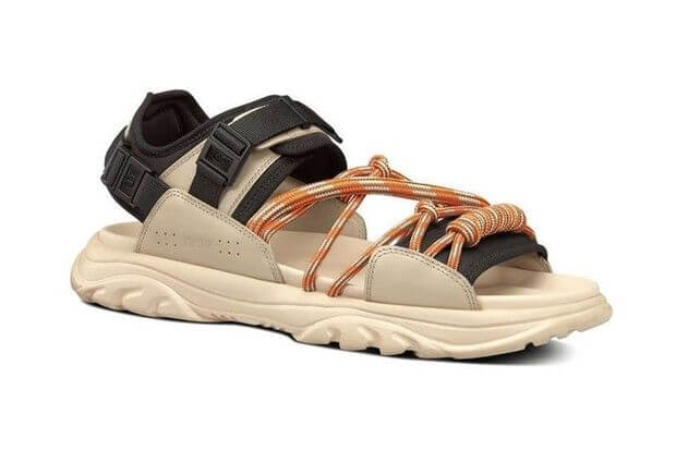 “Dior” satışa 1000 dollarlıq səndəl çıxardı - FOTO