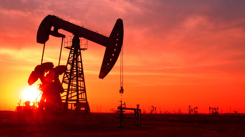 "Azeri Light" 6% ucuzlaşıb