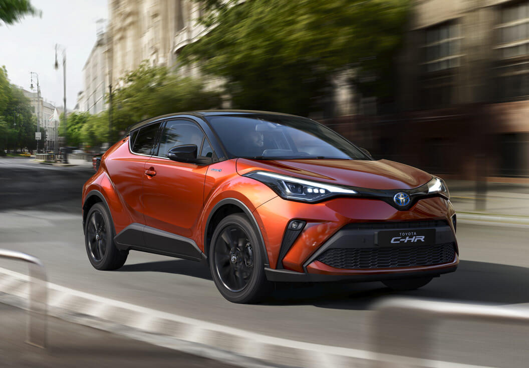 "Toyota" istehsalı qismən dayandıracaq