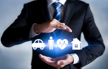 Ötən il sığorta sektorunun xalis mənfəəti 28% azalıb