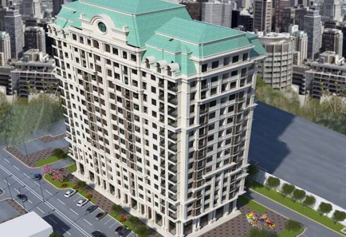 Pilot layihələrin gətirdiyi problemlər - sakinlər çoxalır, ərazi daralır