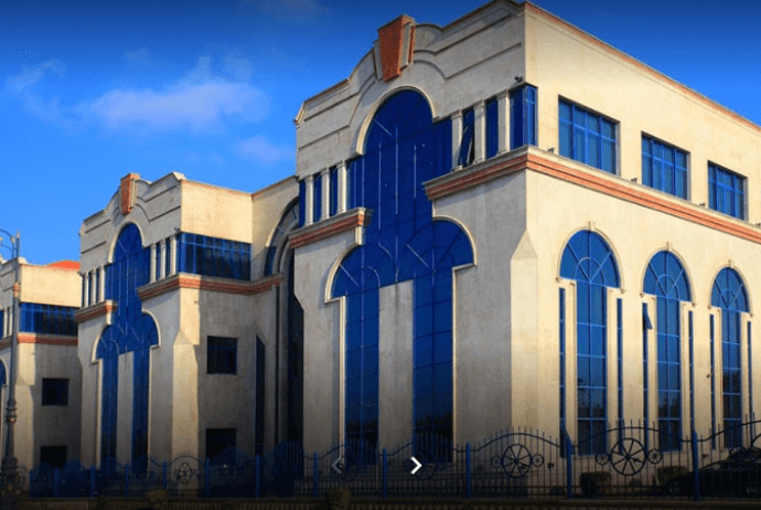 "Azersun Holding" işçi axtarır