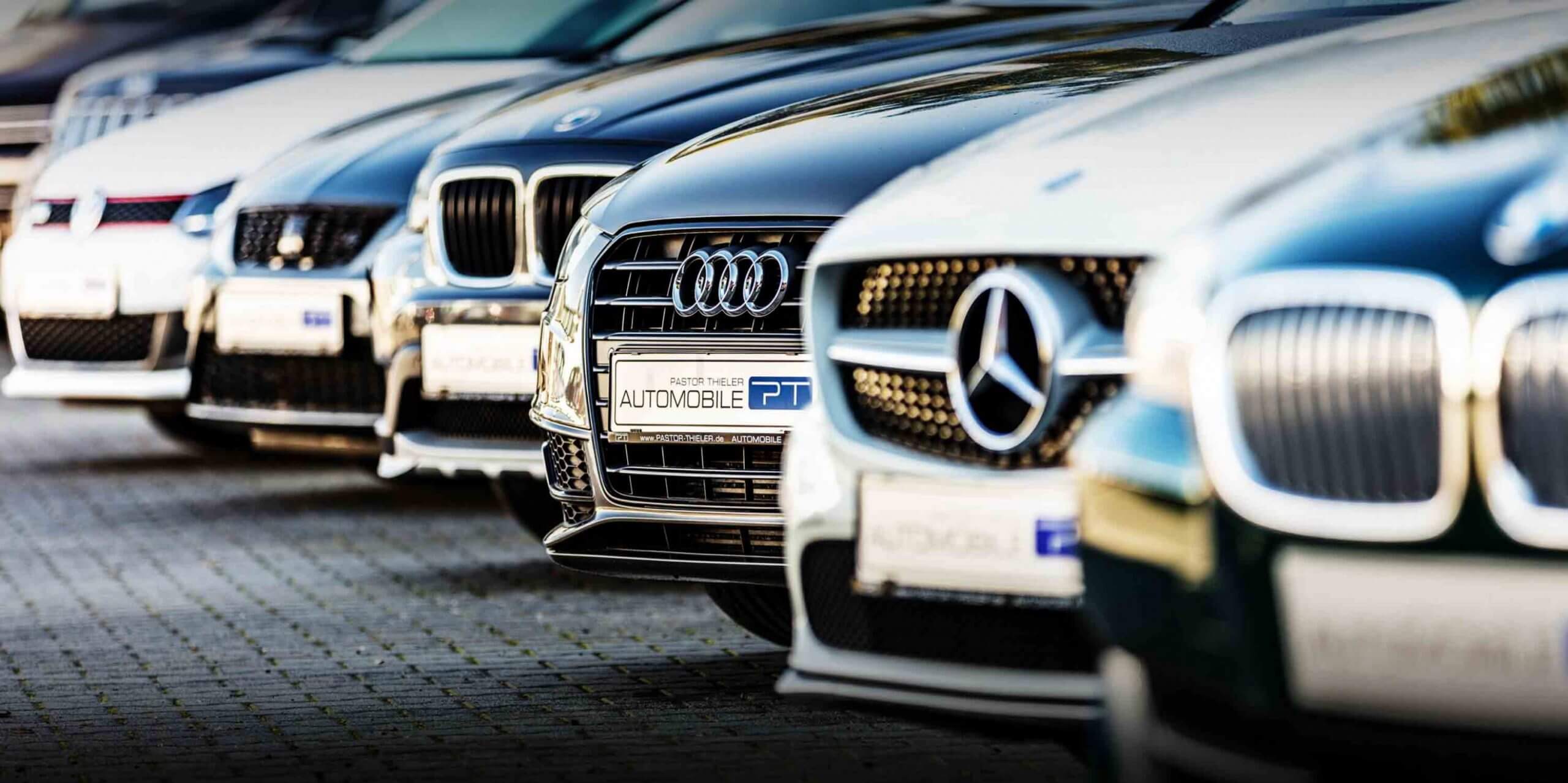 Bu tarixdə ucuz avtomobillər satışa çıxarılacaq - SİYAHI