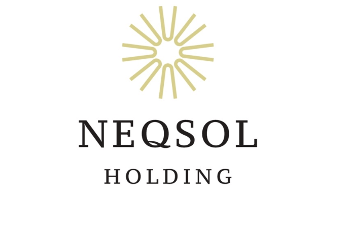 "NEQSOL Holding" komplayensin yüksək səviyyədə olmasını təsdiq edərək ISO sertifikatını alıb