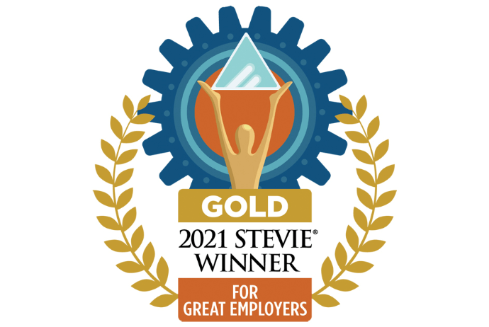 NEQSOL Holding “Davamçıların Hazırlanması Proqramı”na görə daha bir beynəlxalq mükafata layiq görülüb