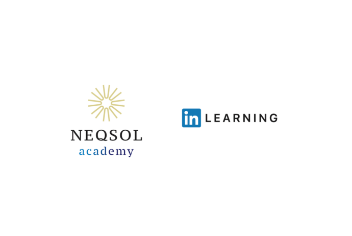 "NEQSOL Holding", "LinkedIn Learning" və "NEQSOL Academy" arasında əməkdaşlığı elan edir