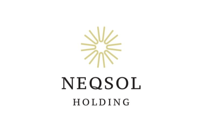 "NEQSOL Holding" Azərbaycan vətəndaşlarının Ukraynadan təxliyəsinə dəstəyini şərh edib