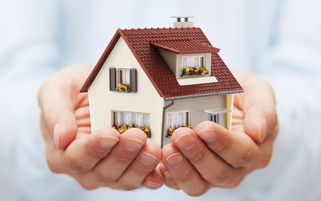 Daşınmaz əmlak üzərində mülkiyyət hüququnun qeydiyyatı 12% artıb