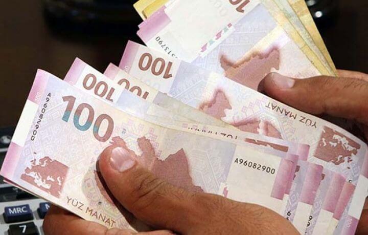 Məzuniyyət haqqı necə hesablanır?