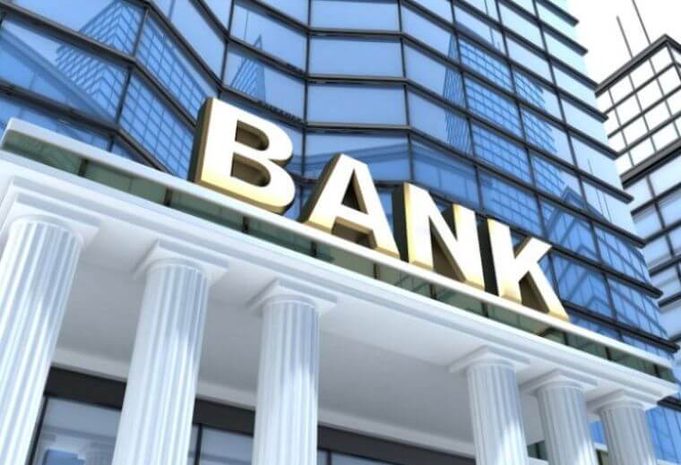 Bu bankların qeyri-faiz xərcləri artıb