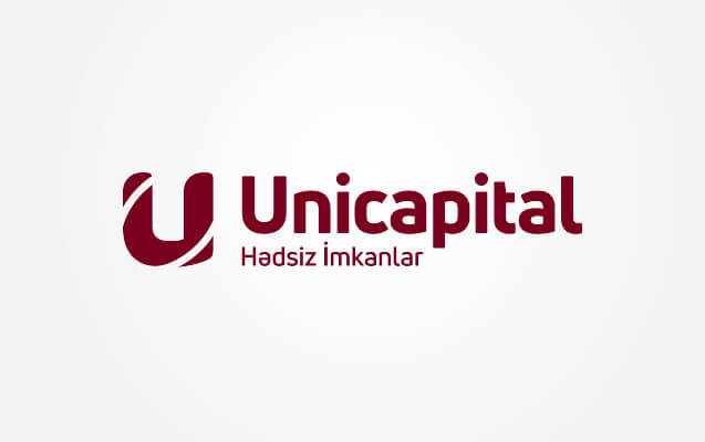 “Unicapital İnvestisiya Şirkəti” ASC-nin yeni təşkilati strukturu təsdiqlənib
