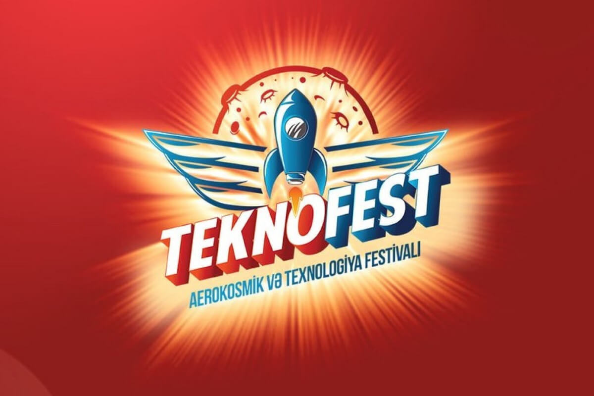 “TEXNOFEST”in növbəti illərdə Özbəkistanda keçirilməsi planlaşdırılır