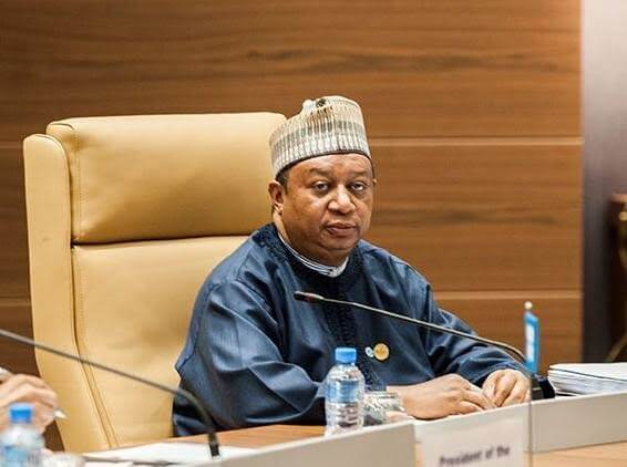 OPEC-in baş katibi vəfat edib