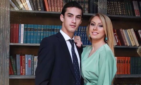 Corc Qafarov: “Evə ehtiyacım var, nazirliyə özüm müraciət etmişəm”