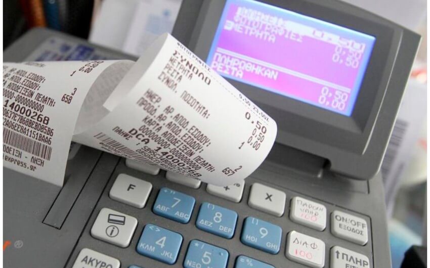 “ƏDV geri al”da faiz artır, Bakıda mağazalar isə müştərini aldadır