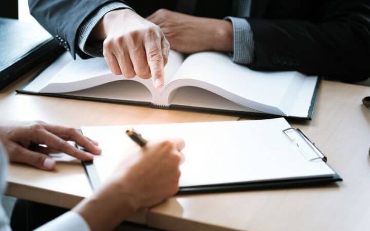 Bu BOKT-ların kredit portfeli azalıb