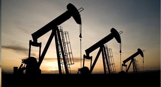 "Azəri Light" yenidən 95 dolları keçdi