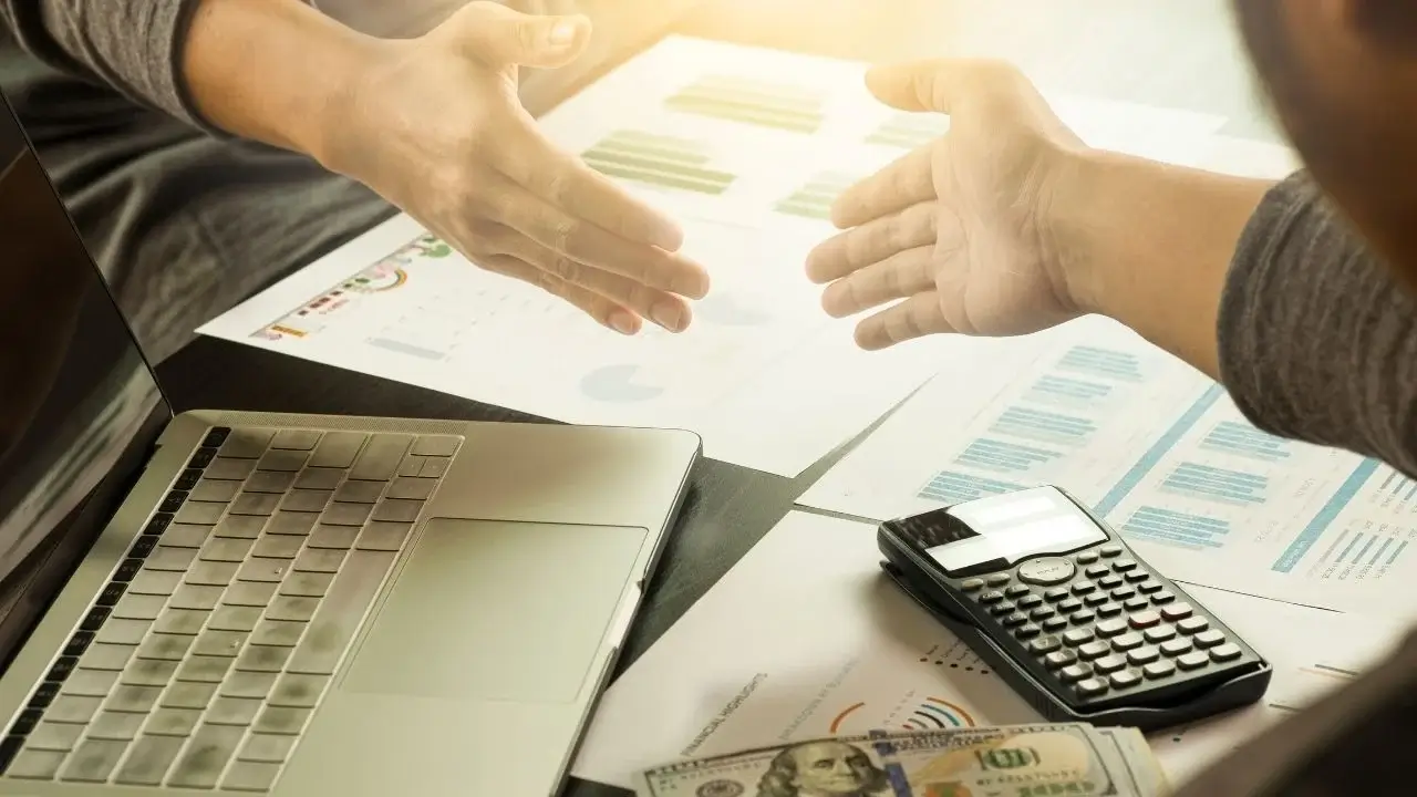 5,7 milyon manatlıq tenderi udan şirkət açıqlandı