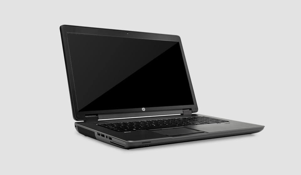 Noutbuk batareyalarını necə qoruyaq?