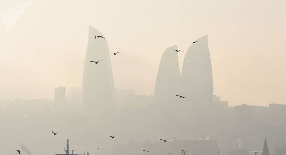 Sürücülərin DİQQƏTİNƏ! Sabah bu yollarda EHTİYATLI OLUN