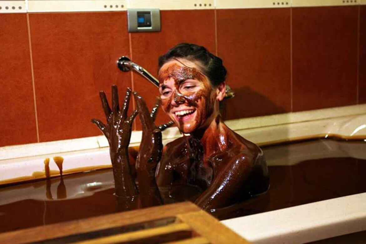 Medical Tourism İndex: niyə reytinqdə adımız yoxdur? - ARAŞDIRMA