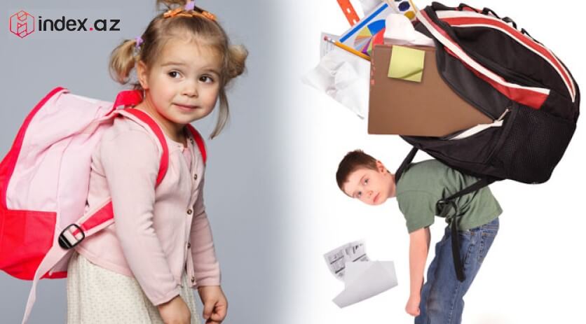 Belimizi bükən təhsil – ARAŞDIRMA