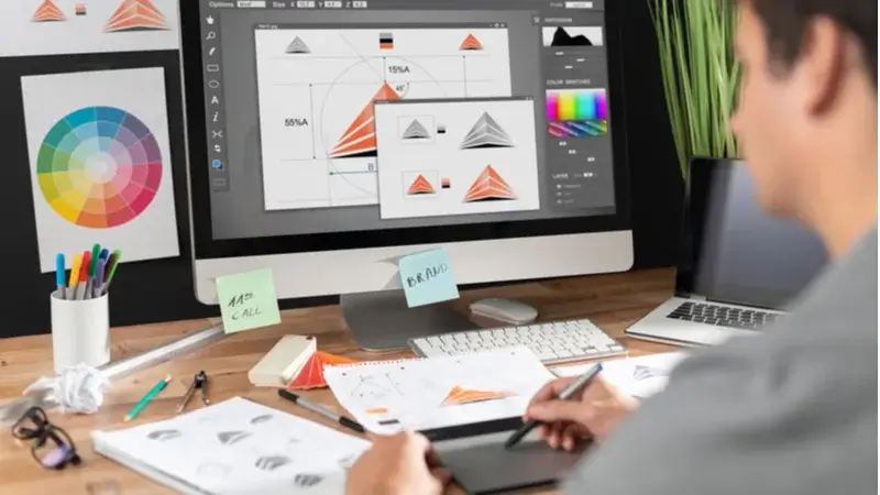 Banklarımızın loqolarında hansı mesaj gizlənib? – ARAŞDIRMA