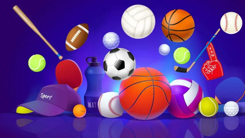 Dünyanın ən dəyərli idman klubları - SİYAHI