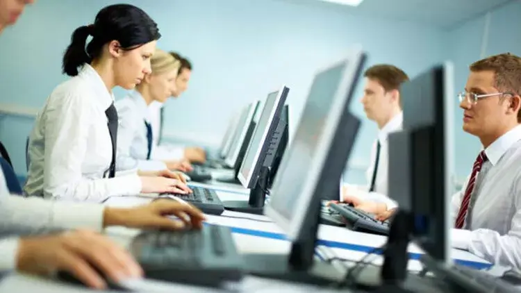 Ən çox işçisi olan şirkətlər - SİYAHI