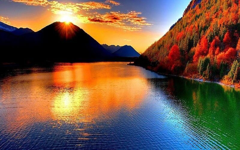 Noyabrın ilk gününün havası necə olacaq?