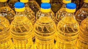 Bu yağlar iki dəfə bahalaşdı - VİDEO