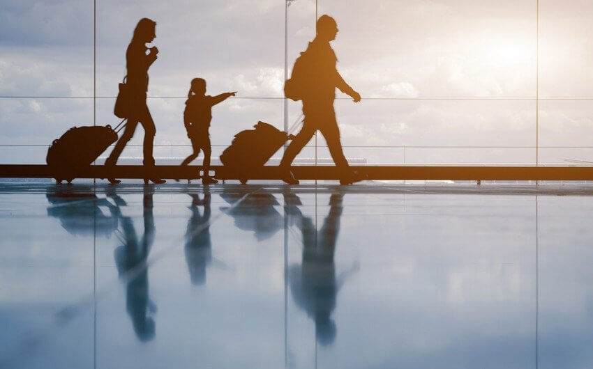 Gürcüstana Azərbaycandan 4 dəfə çox turist gəlir - SƏBƏB NƏDİR?